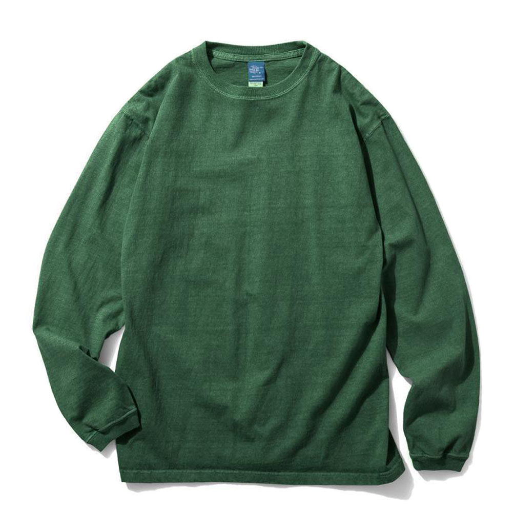 Good On Tシャツ