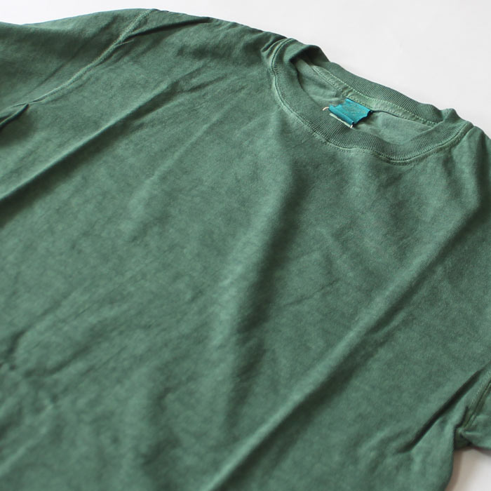 Good On Tシャツ