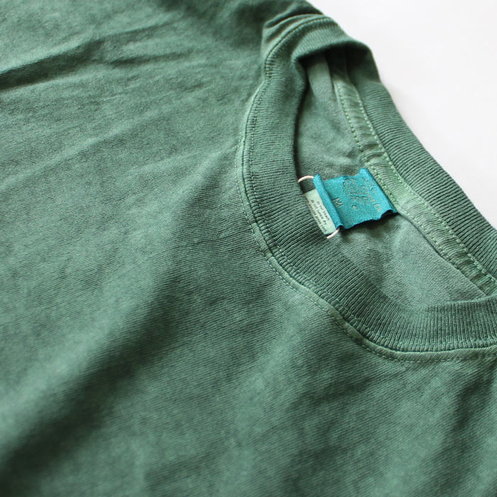 Good On Tシャツ