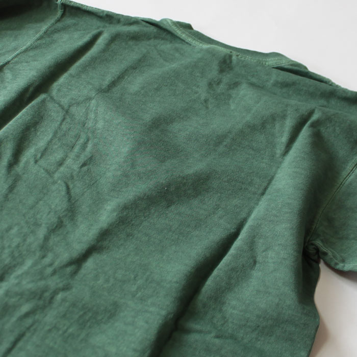 Good On Tシャツ