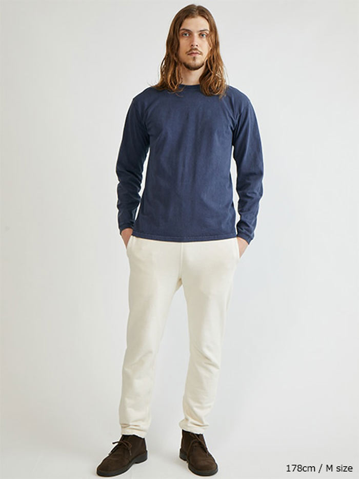 Good On Tシャツ