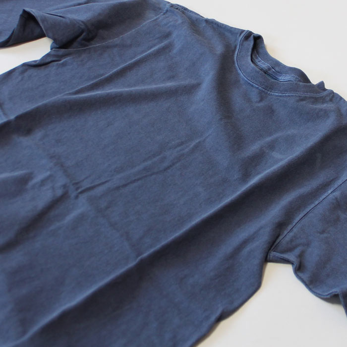 Good On Tシャツ