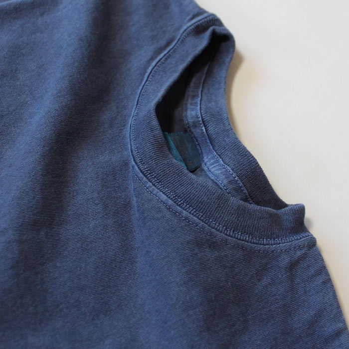 Good On Tシャツ