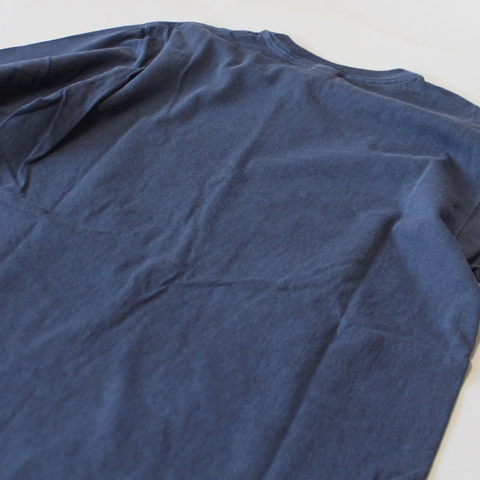 Good On Tシャツ