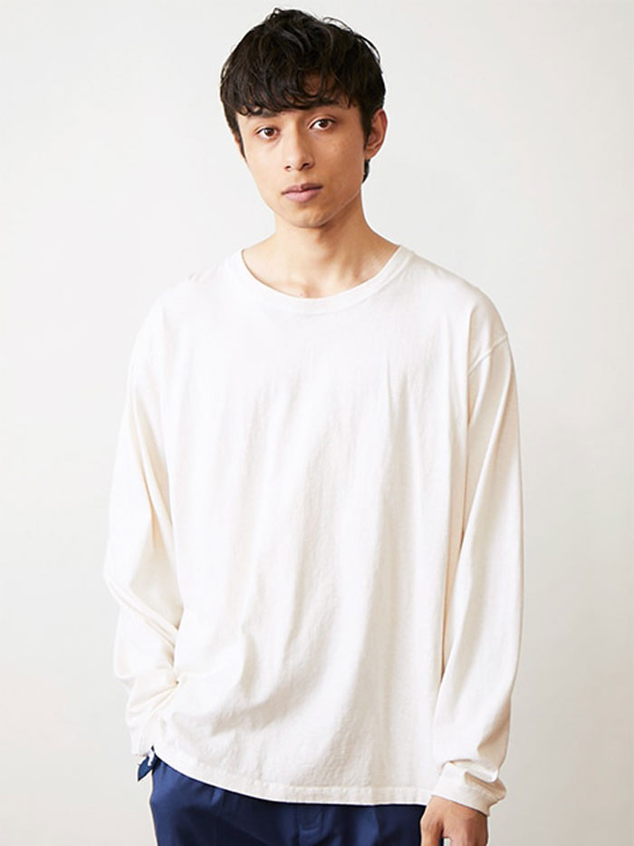 Good On Tシャツ
