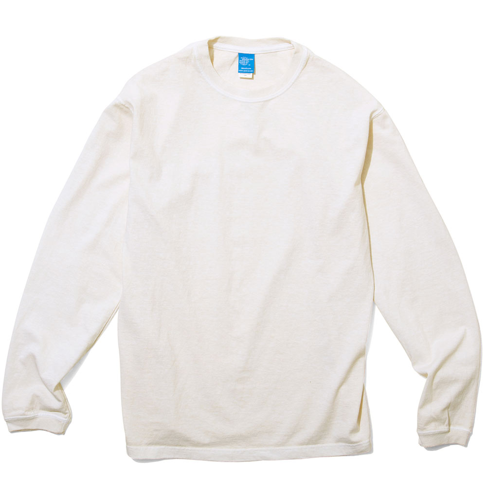 Good On Tシャツ