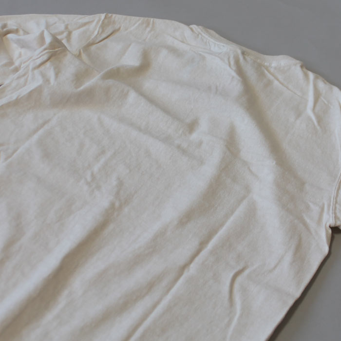 Good On Tシャツ
