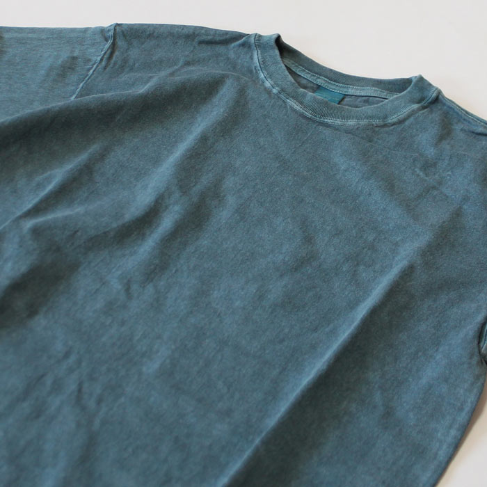 Good On Tシャツ