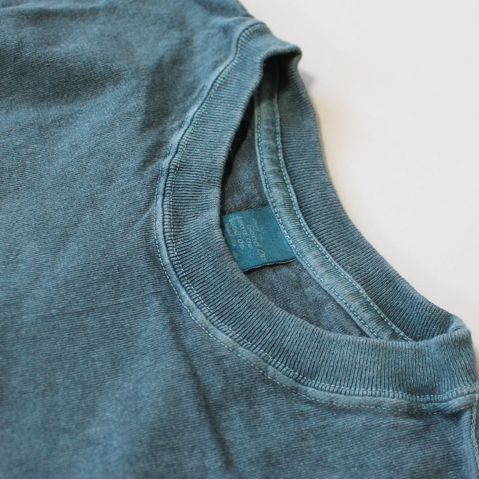 Good On Tシャツ