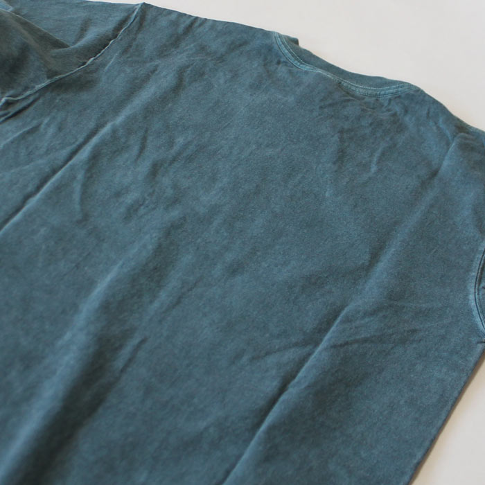 Good On Tシャツ