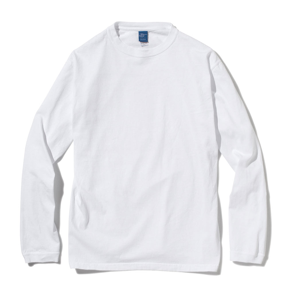 Good On Tシャツ