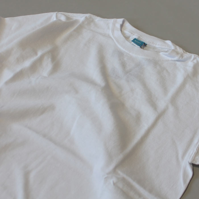 Good On Tシャツ