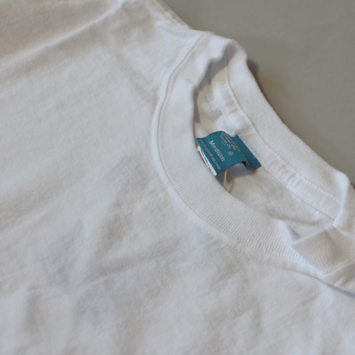 Good On Tシャツ