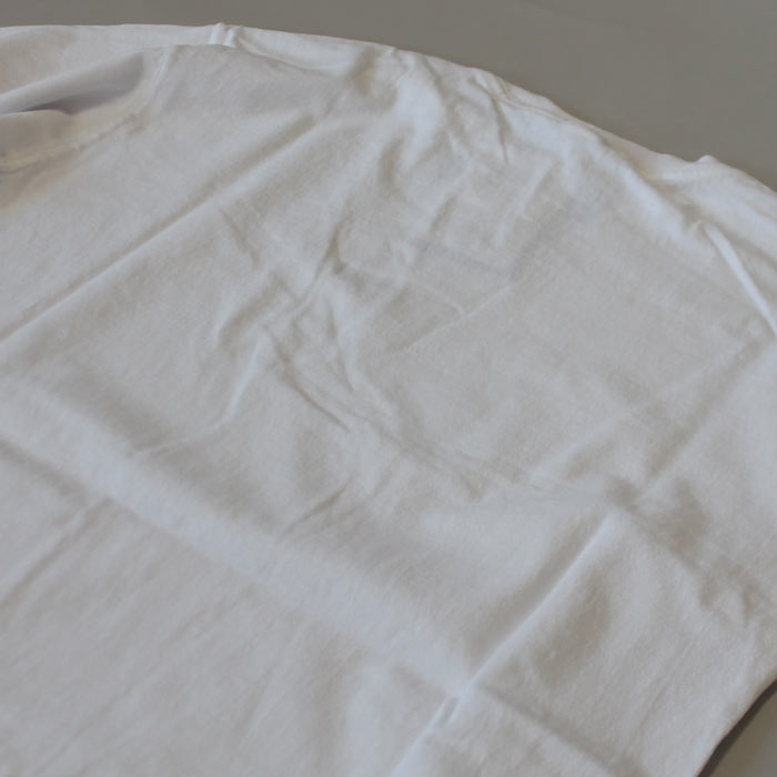 Good On Tシャツ