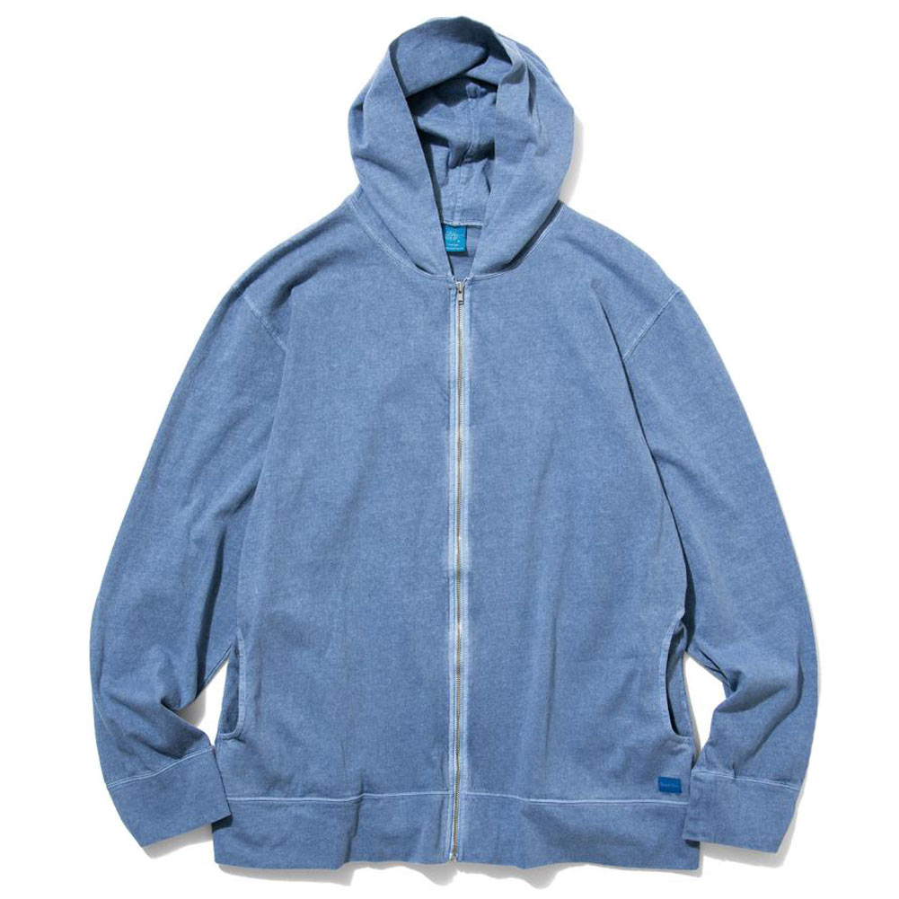 Good On トレーナー