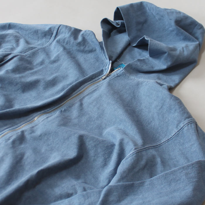 Good On トレーナー