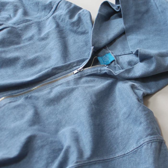 Good On トレーナー