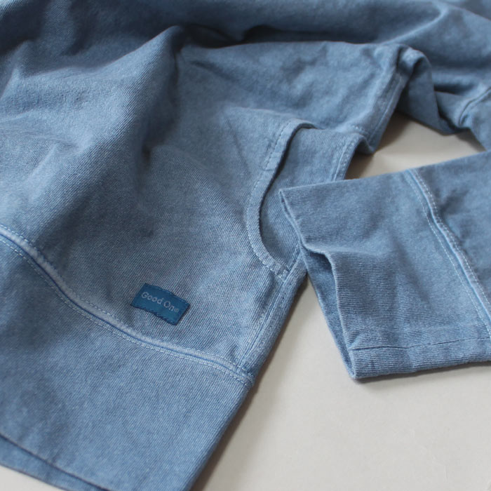 Good On トレーナー