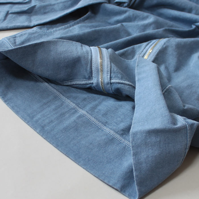 Good On トレーナー