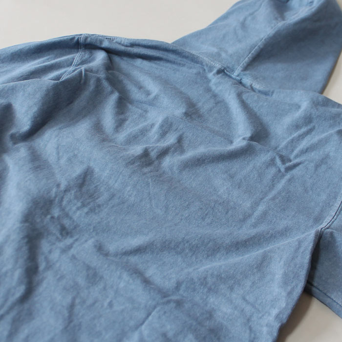 Good On トレーナー