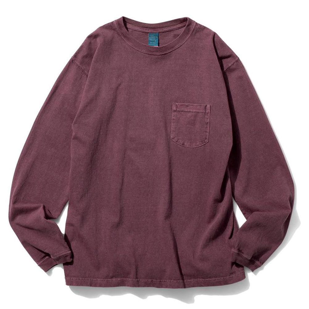 Good On Tシャツ