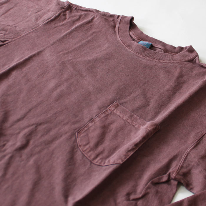 Good On Tシャツ