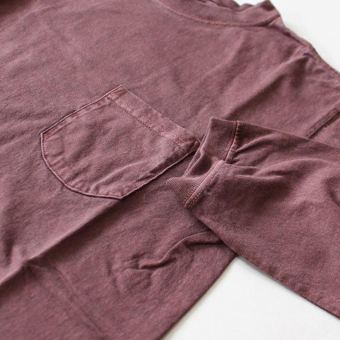 Good On Tシャツ