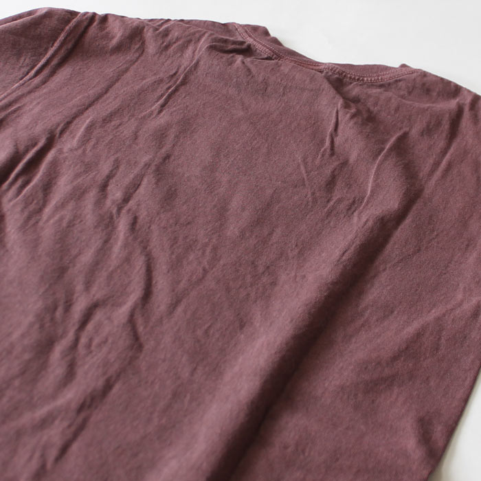 Good On Tシャツ