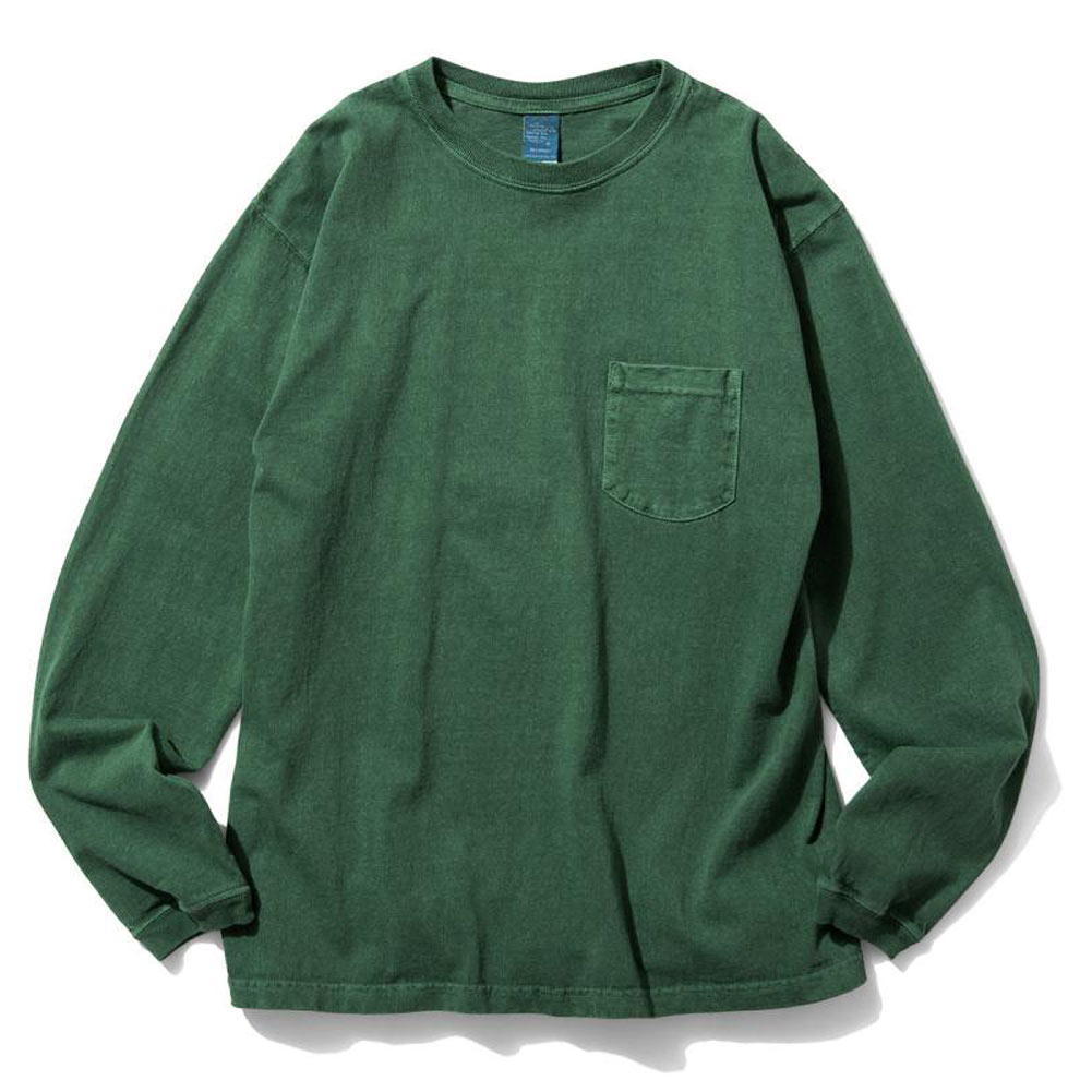 Good On Tシャツ