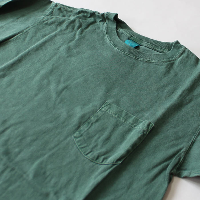 Good On Tシャツ