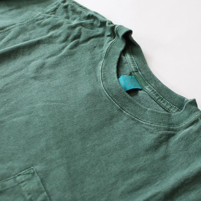 Good On Tシャツ