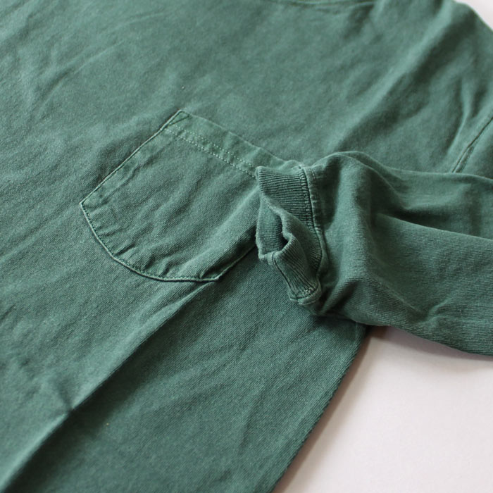 Good On Tシャツ