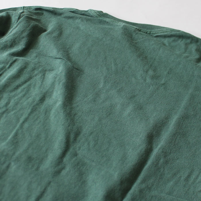 Good On Tシャツ