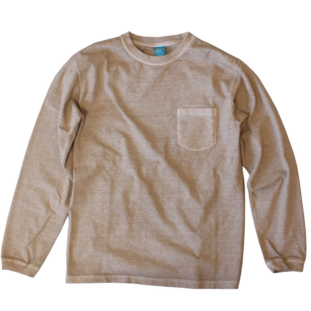 Good On Tシャツ