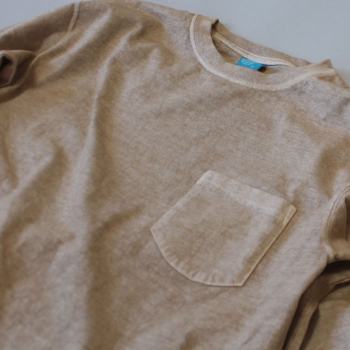 Good On Tシャツ