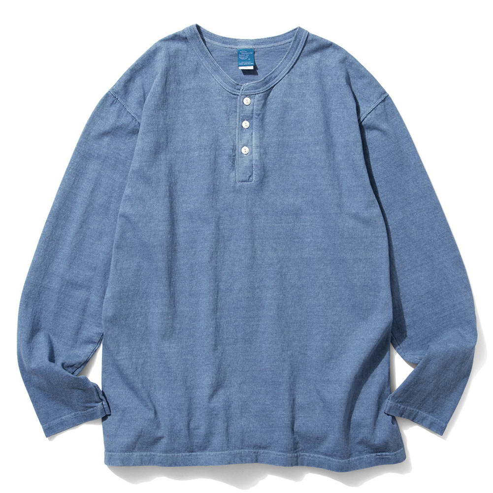 Good On Tシャツ