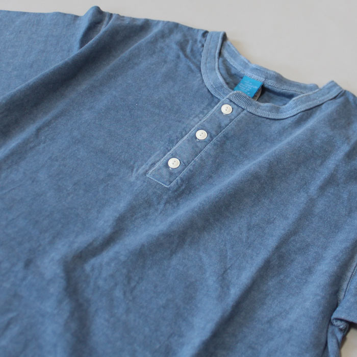 Good On Tシャツ