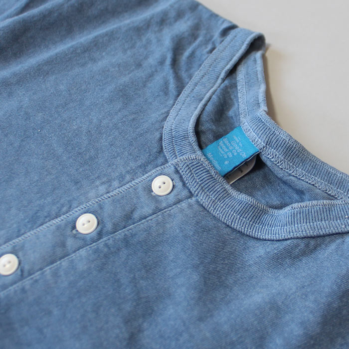 Good On Tシャツ