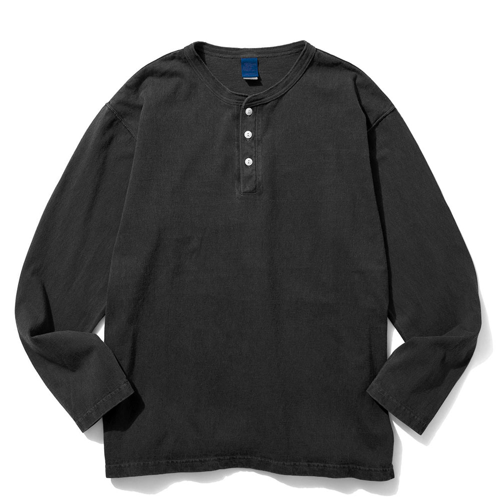 Good On Tシャツ