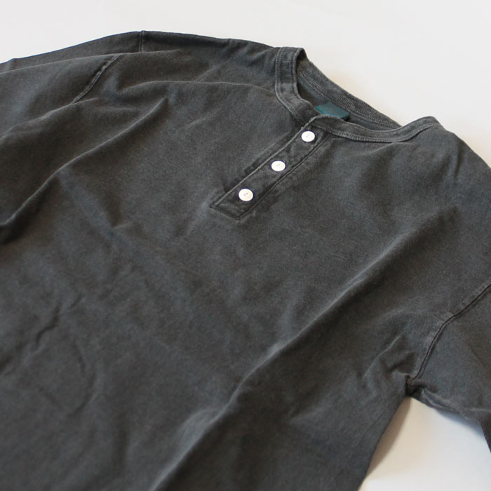 Good On Tシャツ
