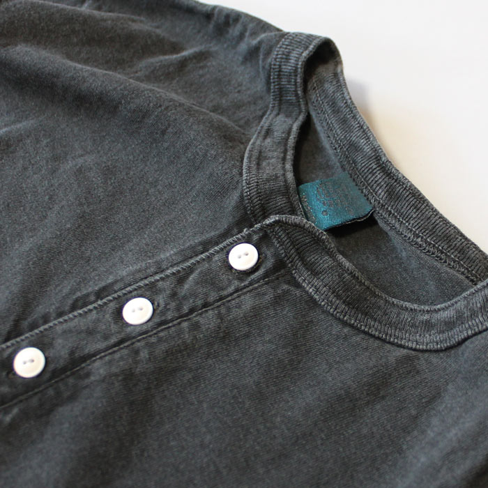 Good On Tシャツ