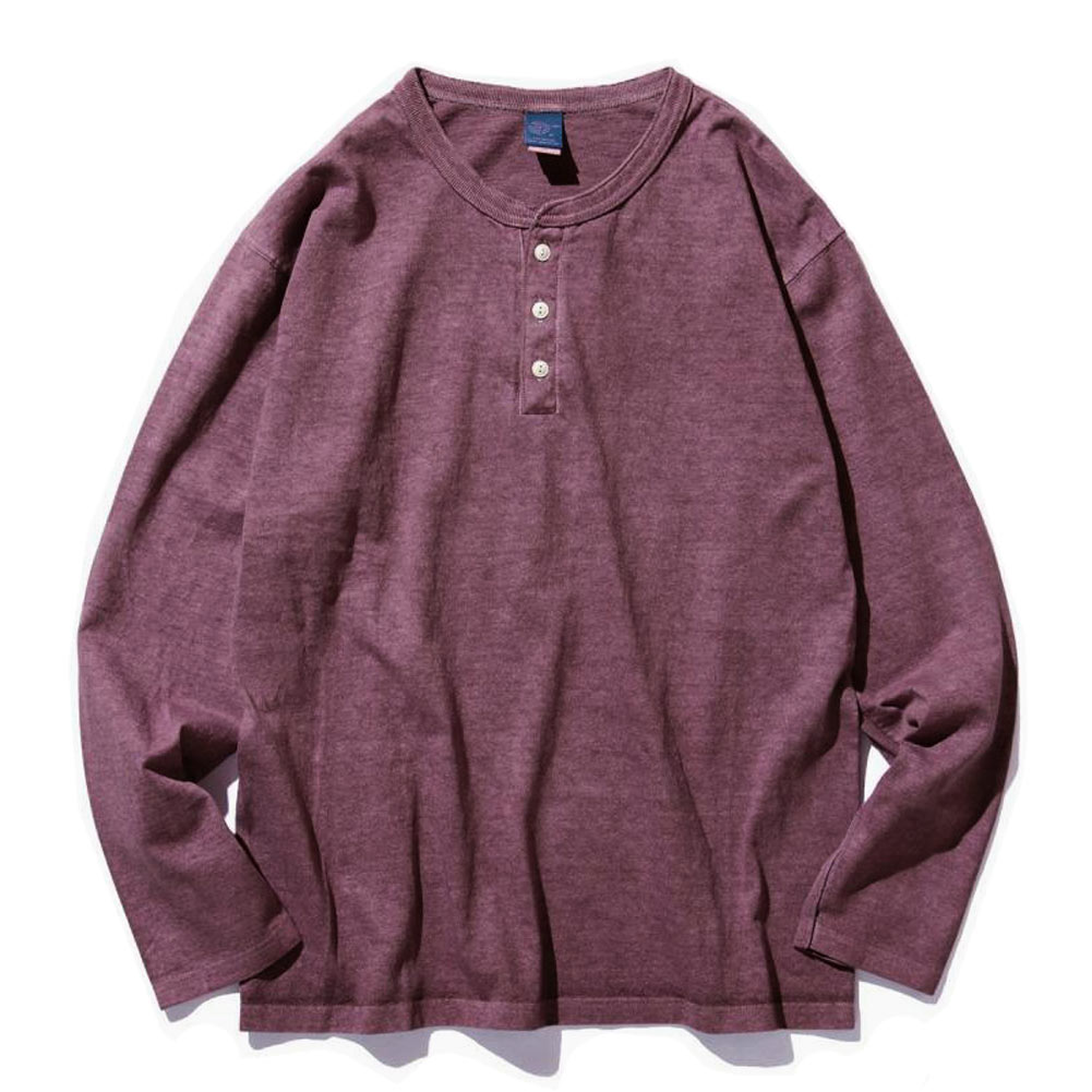 Good On Tシャツ