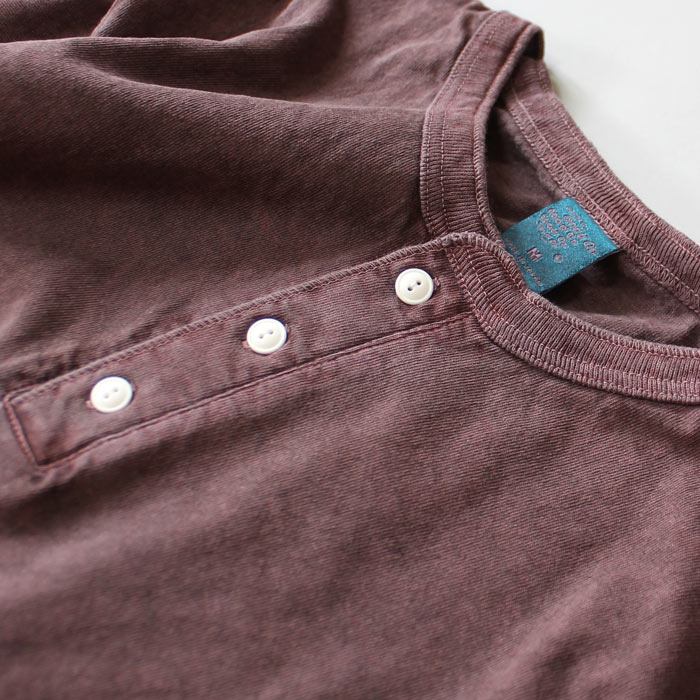Good On Tシャツ