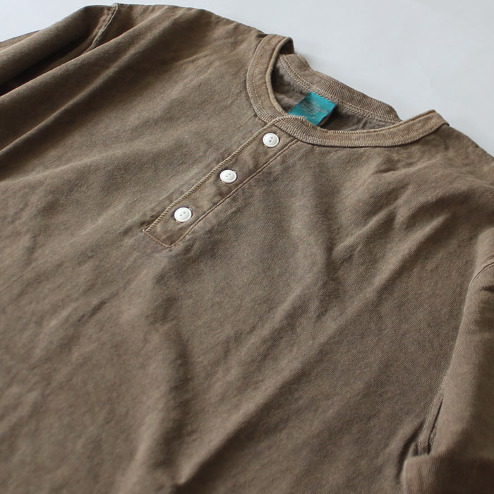 Good On Tシャツ