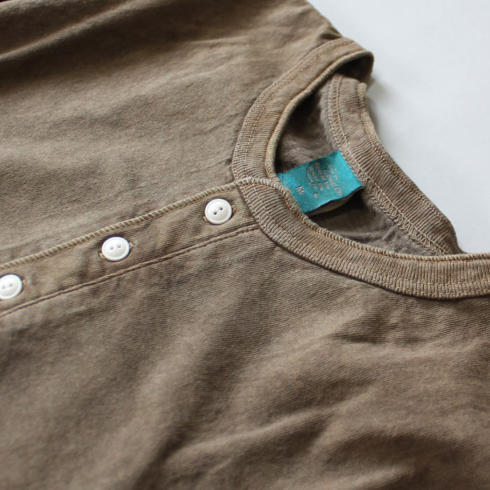 Good On Tシャツ