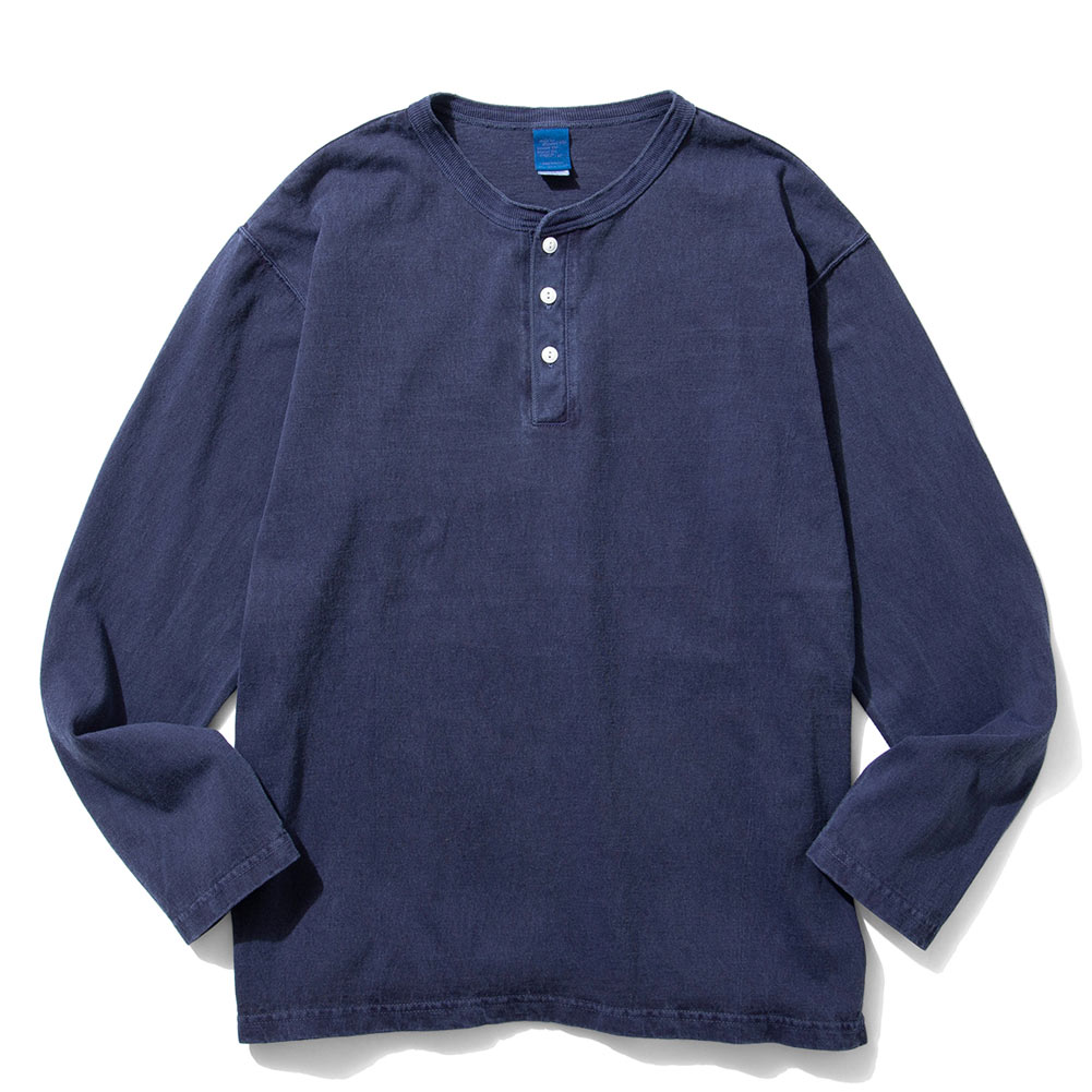Good On Tシャツ