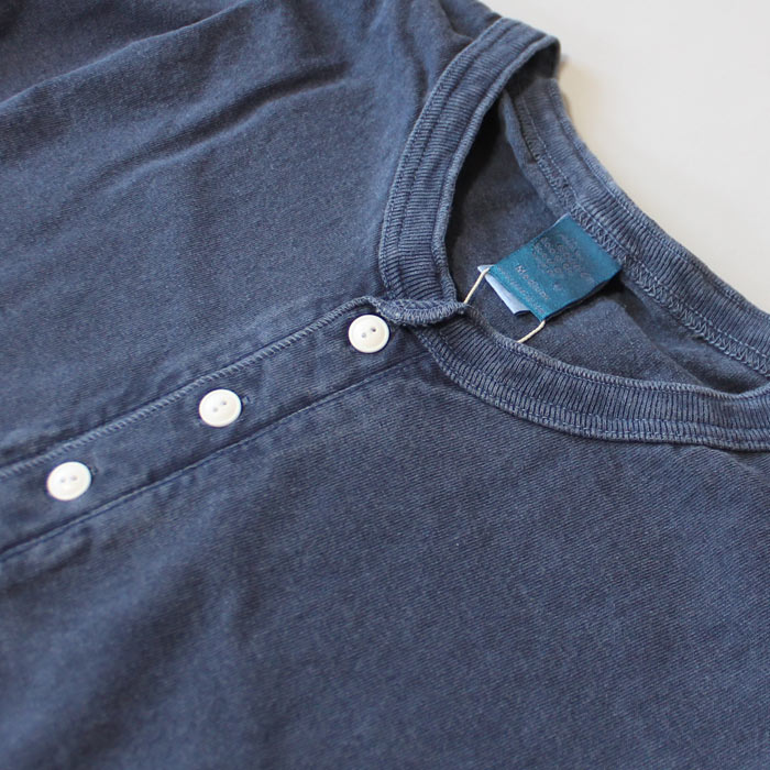 Good On Tシャツ