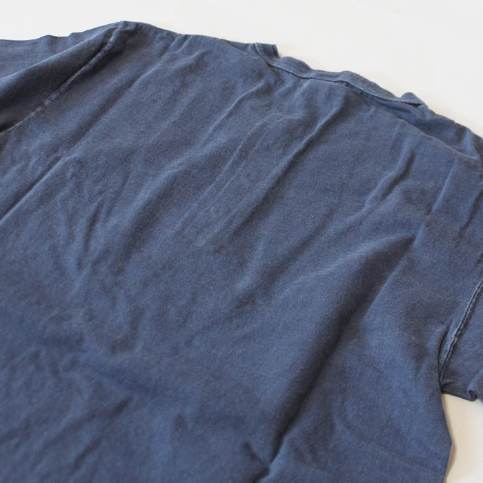 Good On Tシャツ