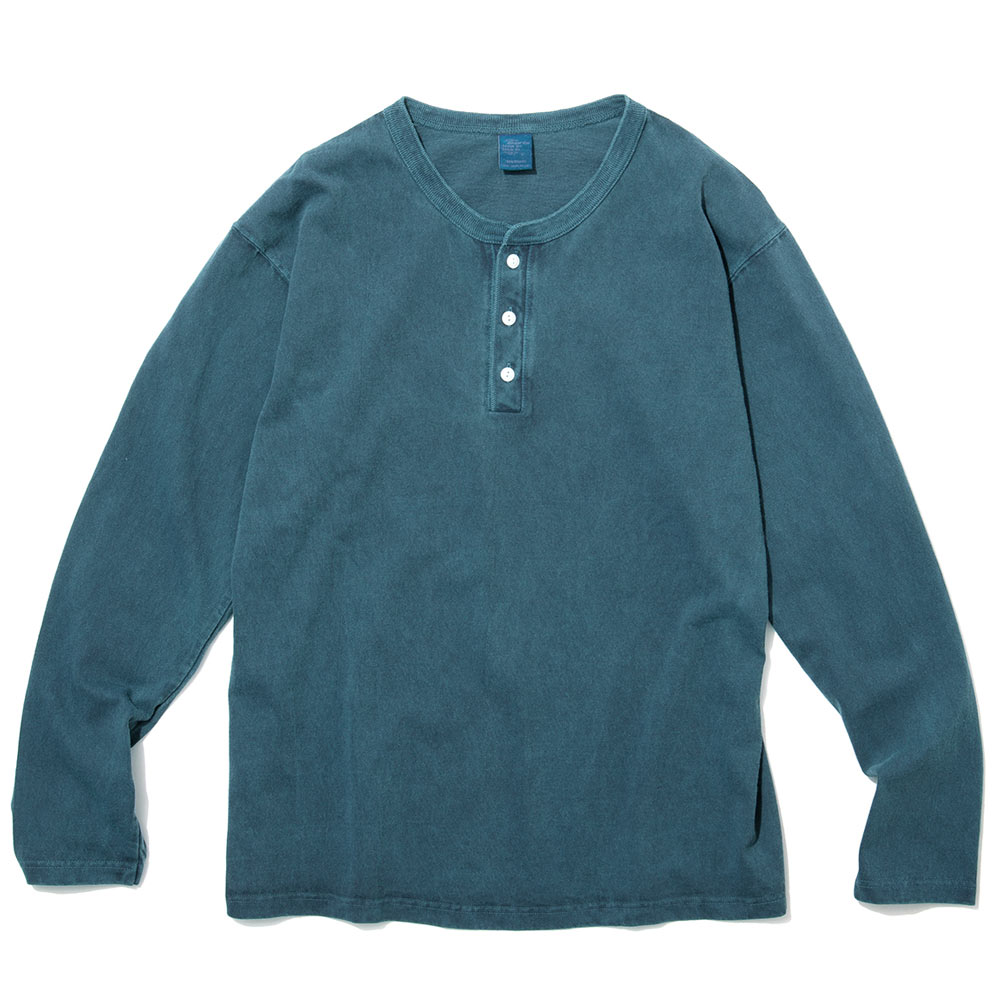 Good On Tシャツ