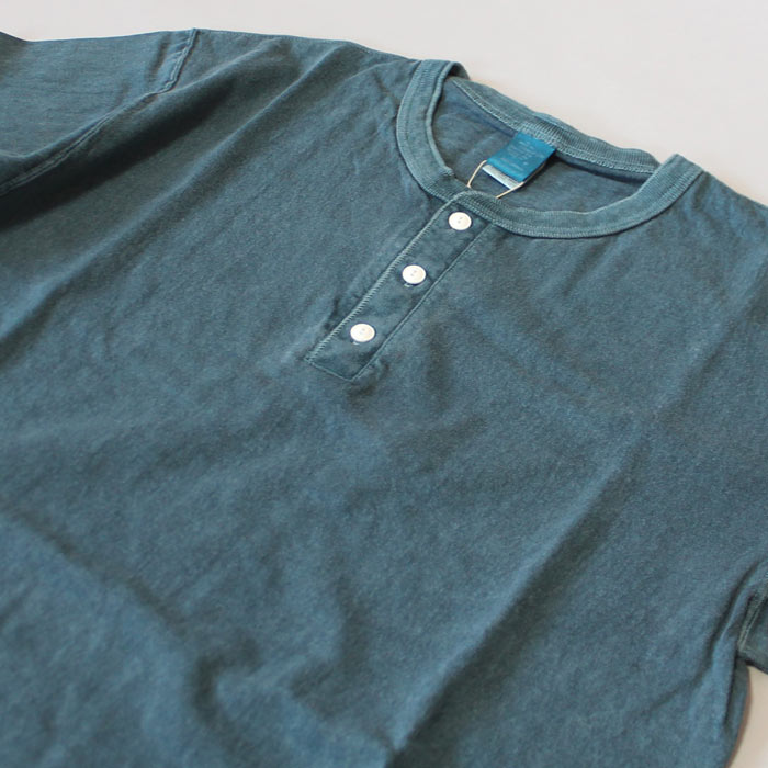 Good On Tシャツ